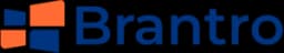 Brantro Logo